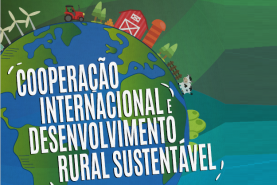 Agroemquestao coop programacao whats