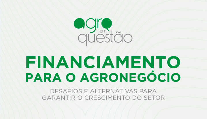 Agroemquestao noticia