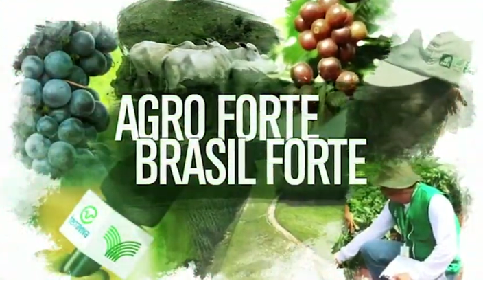 Agrof