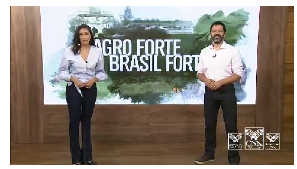 Agroforte21outubro