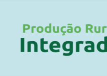 Produção Rural Integrada