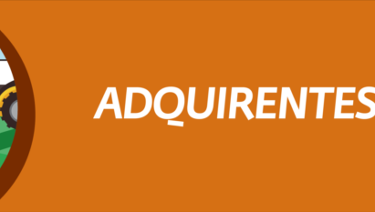 ADQUIRENTES