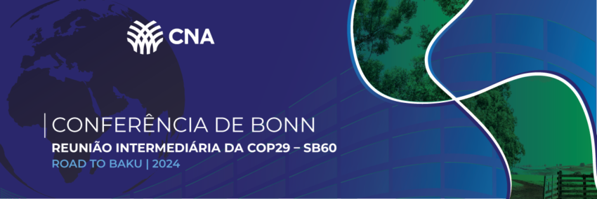 Banner conferencia de bonn