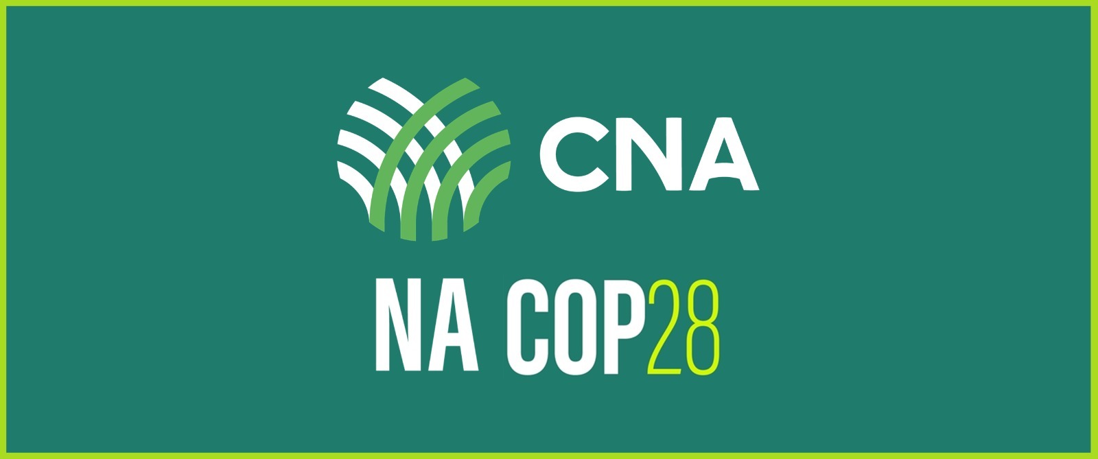 Banner cop28 2 cna na cop