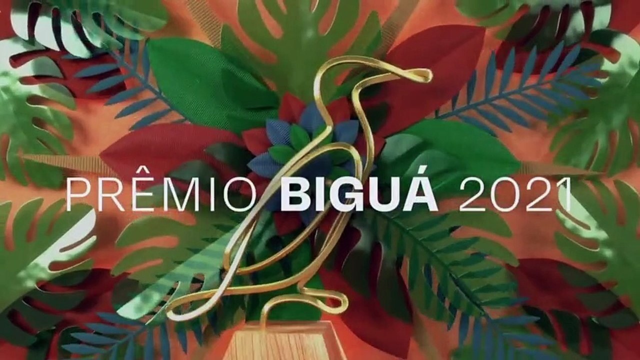 Bigua premio