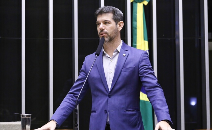 Bruno