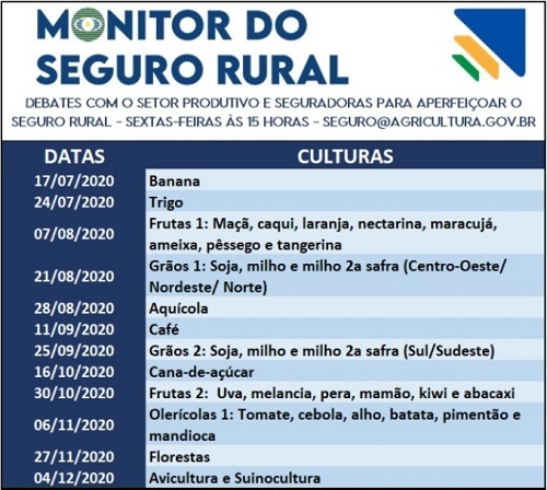 Calendario projeto monitor 200717 231225