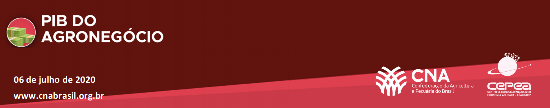 banner.png