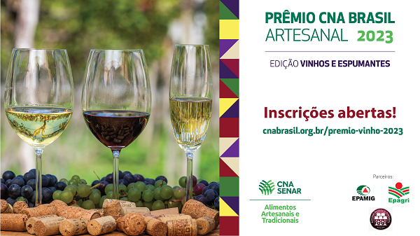 Card inscricoes abertas vinhos e espumantes site