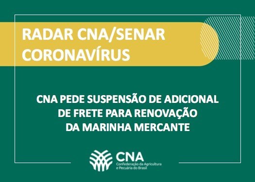 Cna defensivo