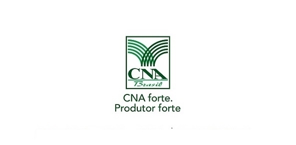 Cna forte produtor forte 3