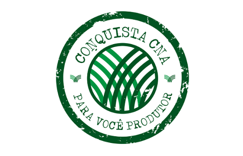 Conquista CNA