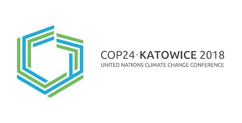 Cop24 news 980x500