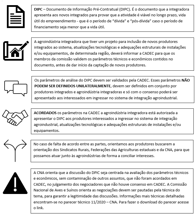 Ctavesesuinos2020 200605 122851