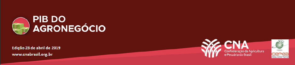 banner.png