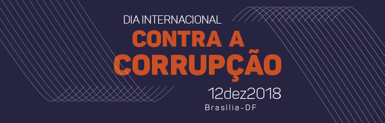 Dia internacional banner 12 12 2018