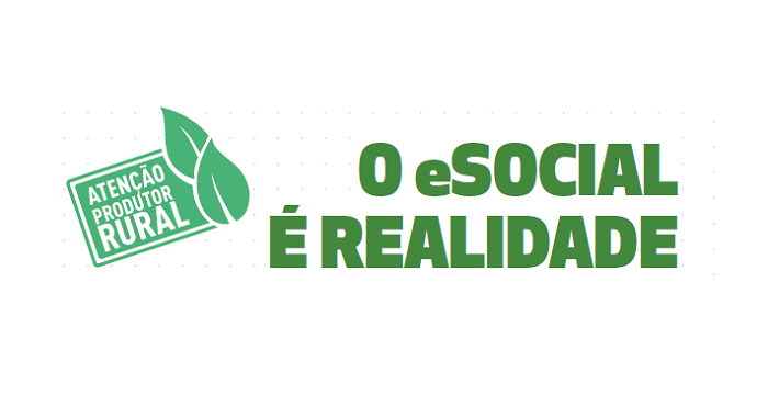 E social cna header