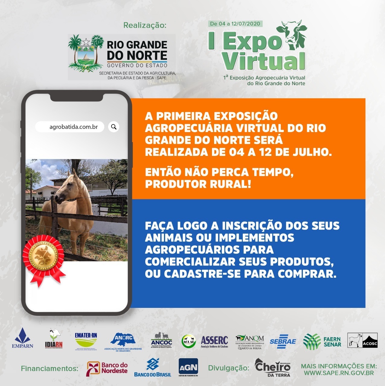 Expovirtual