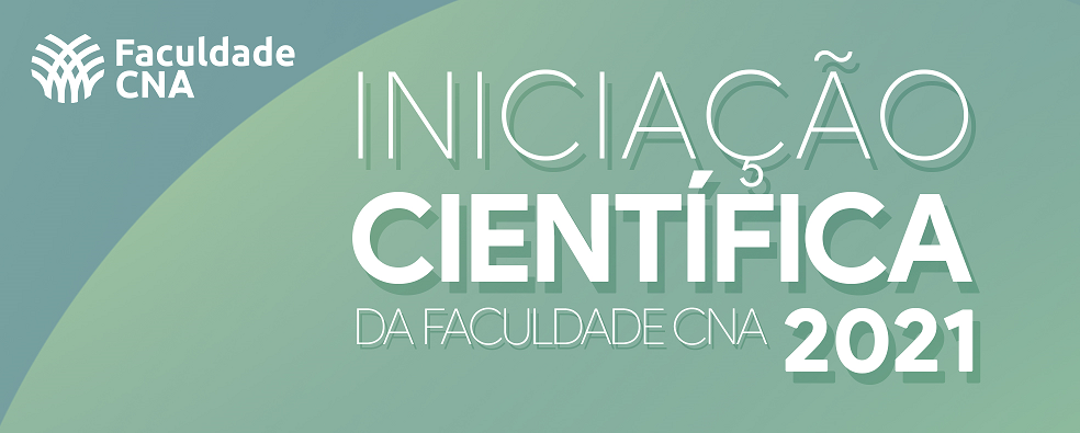 Fac cna iniciacao cientifica