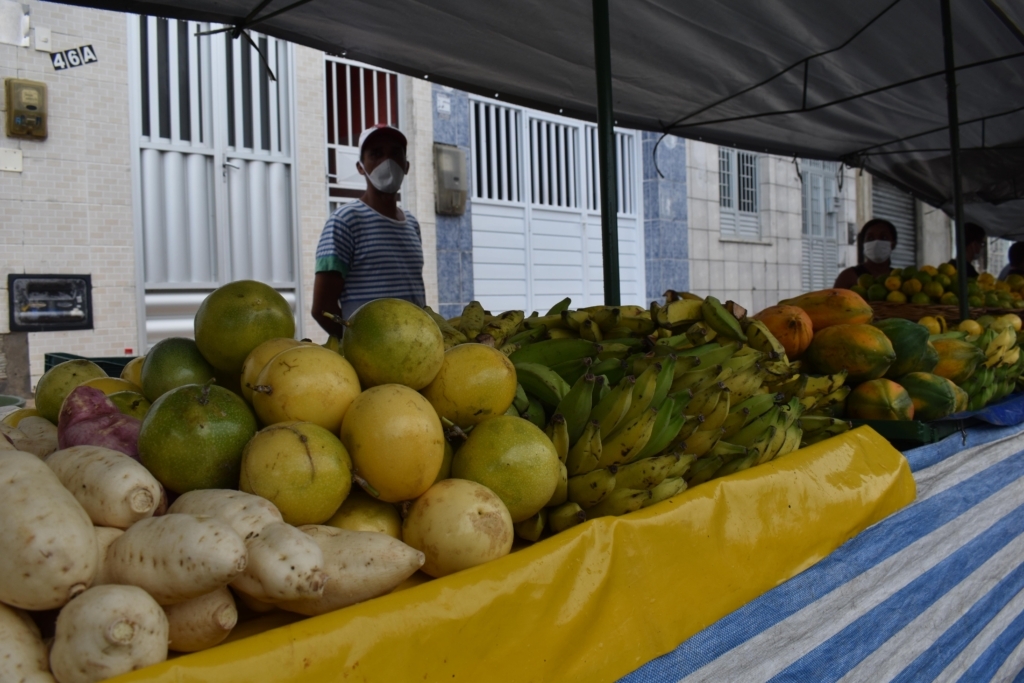 Feira 200422 190144