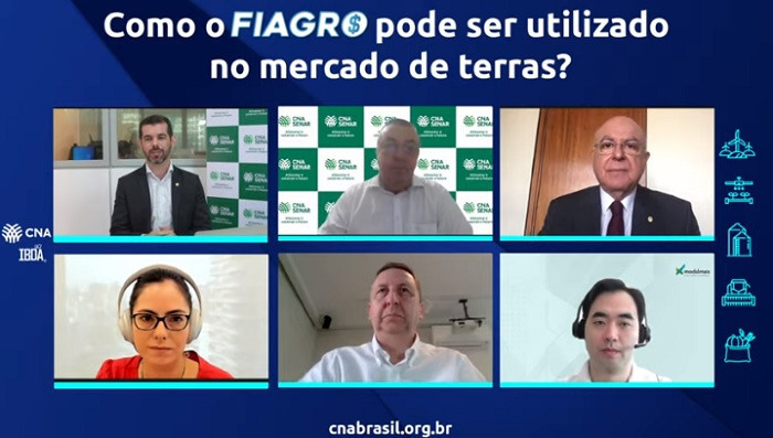 Fiagro