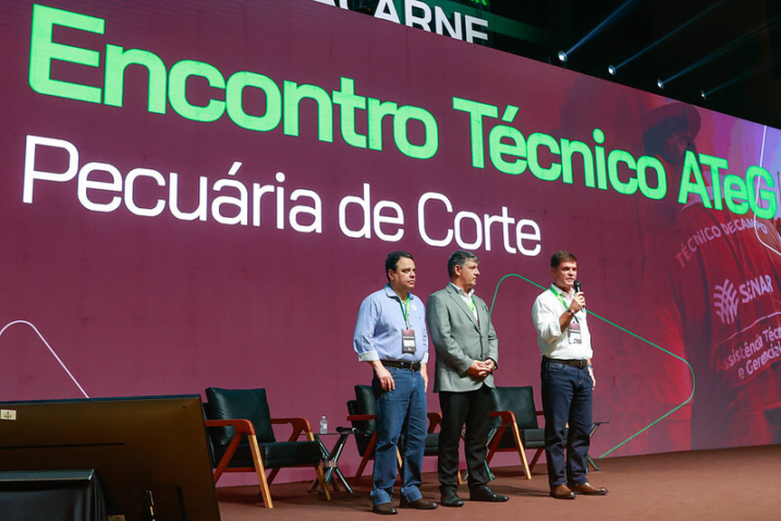 54795785307 785cce4c1f c