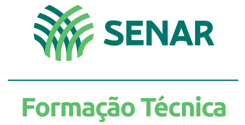 Formacao tecnica