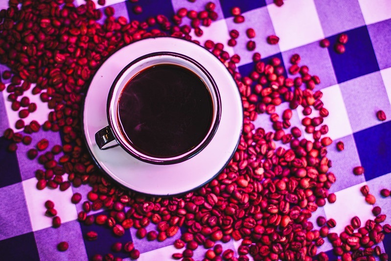 CNA destaca mudanças no funcionamento do Conselho Deliberativo da Política do Café