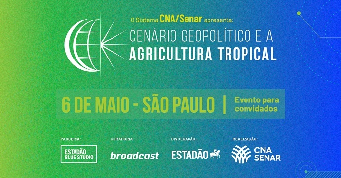 CHAMADA MATERIA