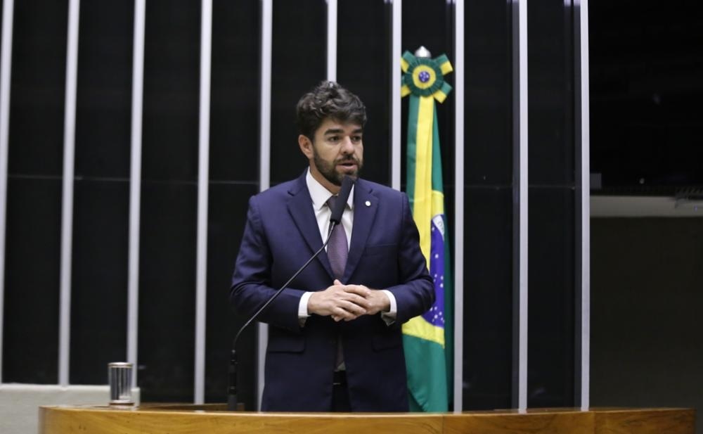 CNA apoia Projeto de Lei do Licenciamento Ambiental