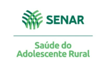 Programa Saúde do Adolescente Rural contribui com educação e qualidade de vida