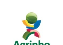 Agrinho: estudantes de 67 municípios goianos serão premiados por ações de sustentabilidade