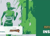 Resultados de sucesso e corrida Senar Goiás marcam início do ano na instituição