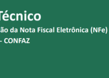 CNA divulga orientações sobre Nota Fiscal Eletrônica