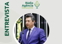 Trânsito de máquinas agrícolas é tema de entrevista na Rádio CNA