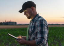 Senar Goiás oferece quase 100 cursos gratuitos em EAD para capacitação no setor agropecuário