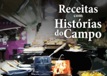 Temporada dos Festivais de Receitas do Campo, promovido pelo Senar Goiás, movimenta interior