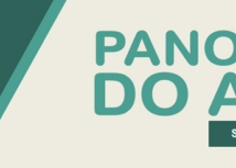 Panorama do Agro - Semana de 24 a 28 de fevereiro