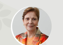 Senadora Tereza Cristina destaca importância do PL da Reciprocidade