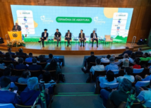 CNA discute energia solar no agronegócio e seu potencial para reduzir custos