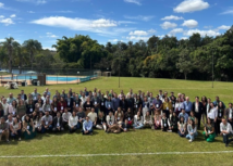 CNA apresenta programa RetifiCAR no 2º Encontro Nacional de Regularização Ambiental