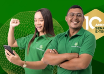 Inscrições para cursos técnicos gratuitos do Senar estão abertas até 23 de junho
