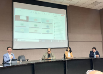 CNA debate políticas de desenvolvimento regional