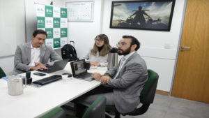 CNA discute modernização na classificação da soja
