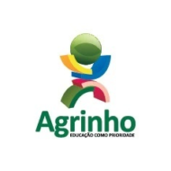 Agrinho: estudantes de 67 municípios goianos serão premiados por ações de sustentabilidade