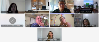 CNA participa de debate da cadeia produtiva de cacau e sistemas agroflorestais