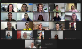 Comissão Nacional das Mulheres da CNA define planos de ação e prioridades para 2025