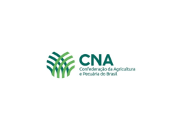 CNA divulga análise sobre impacto das tarifas anunciadas pelo EUA para o agro brasileiro