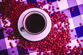 CNA destaca mudanças no funcionamento do Conselho Deliberativo da Política do Café