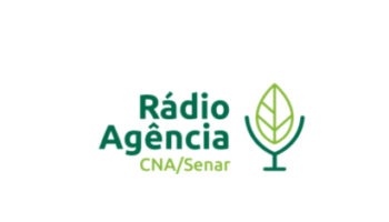 Rádio Agência CNA/Senar